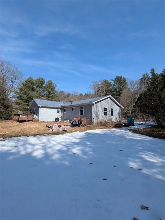 Photo of 95 Tyringham Rd