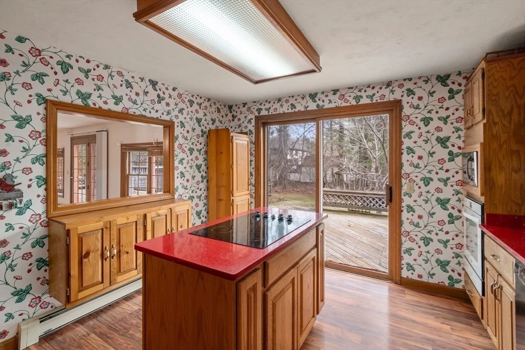 Photo of 945 Walnut Plain Rd