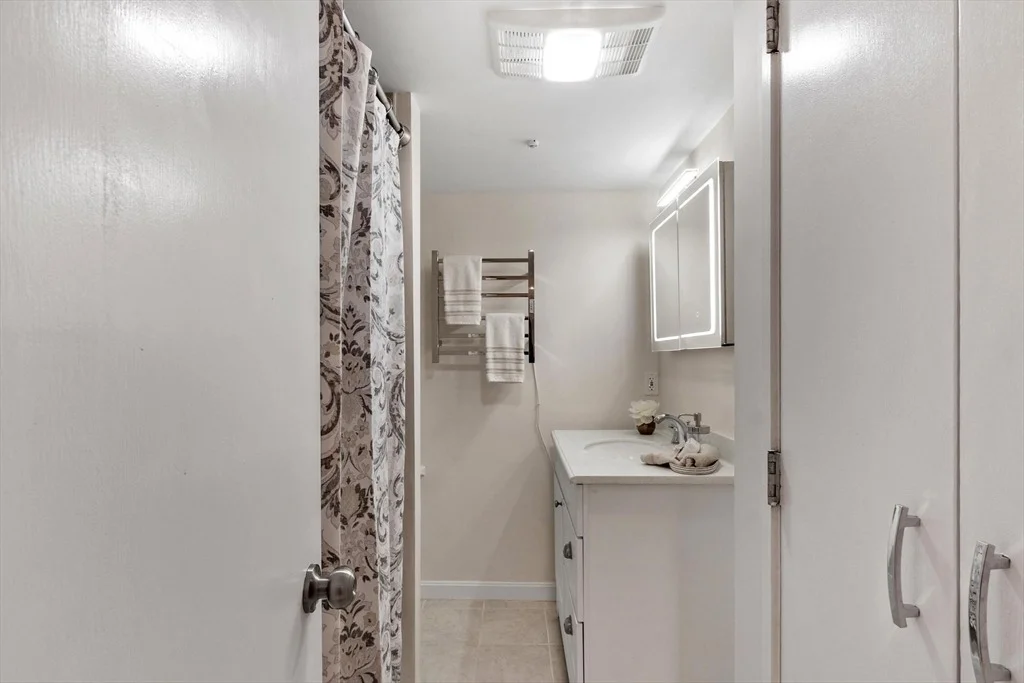 Photo of Unit 237 at 237 Brown Bear Crossing