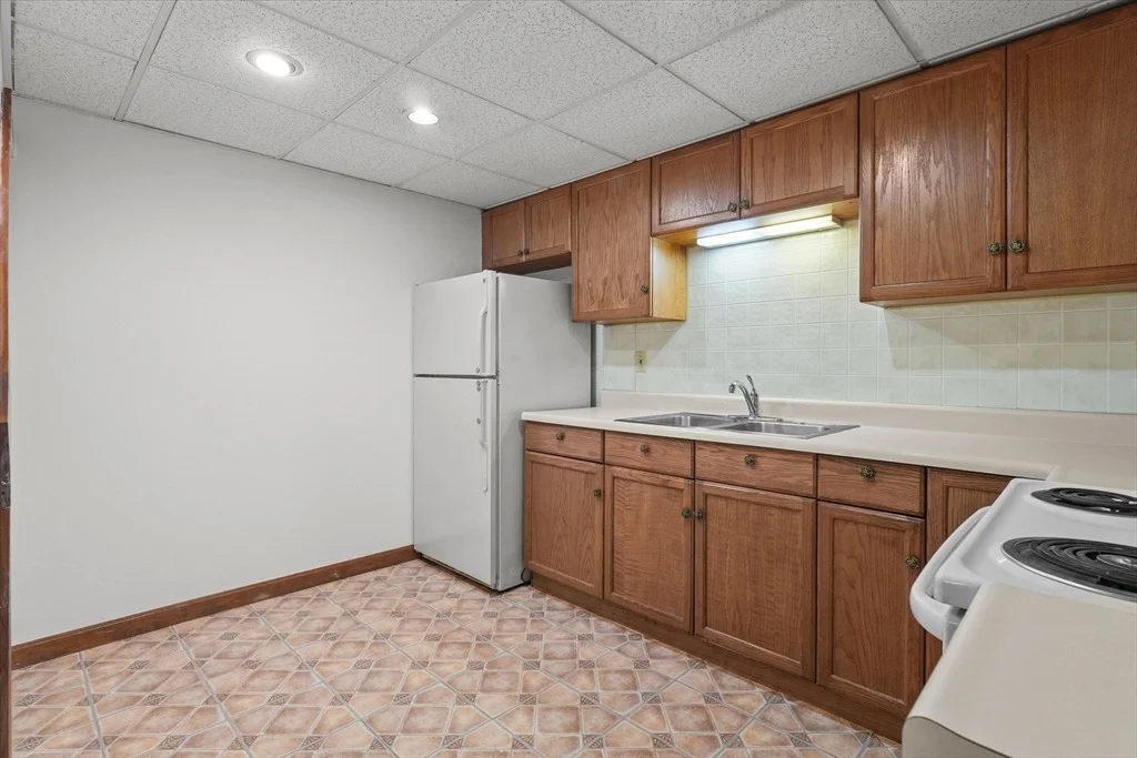Photo of 91 Maplewood Road