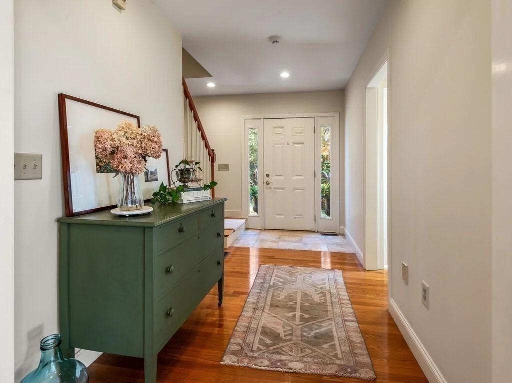 Photo of 46 Pine Hill Rd