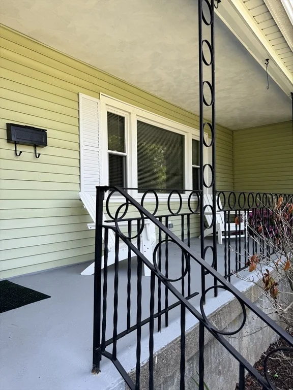 Photo of 89 Westview