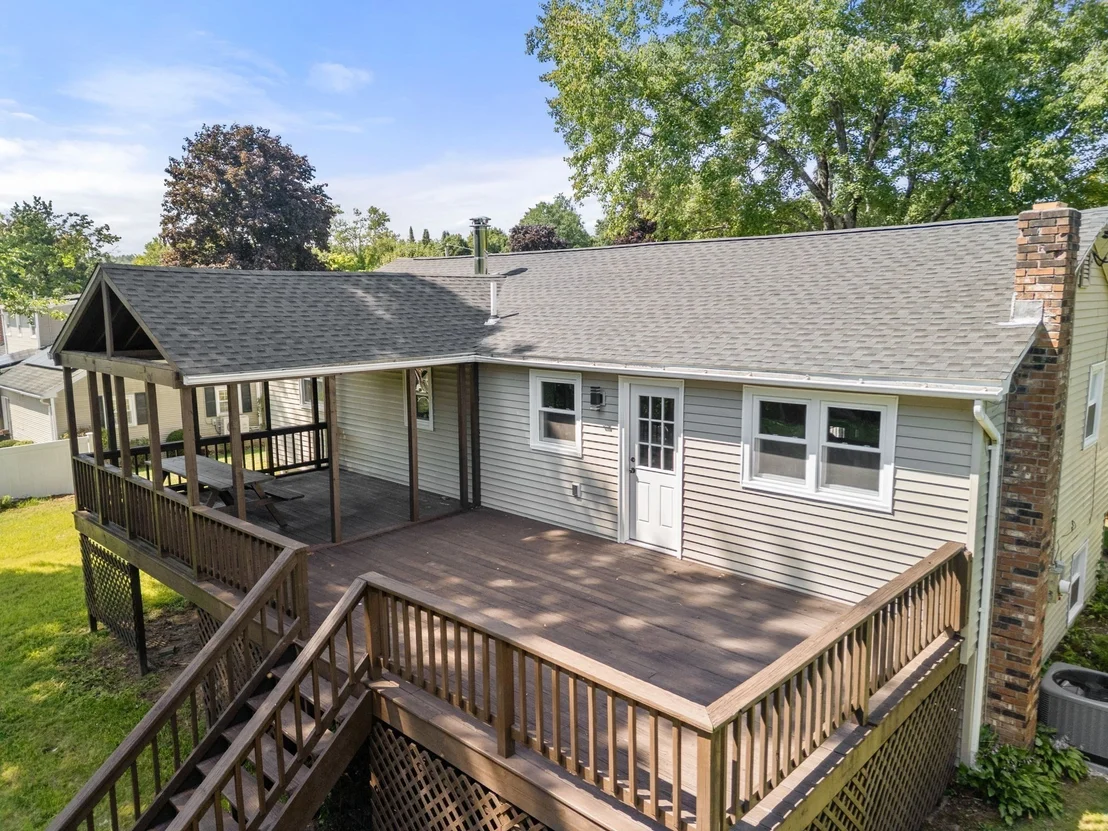 Photo of 52 Aldo Drive
