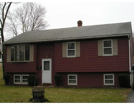 Photo of 42 Southold Street