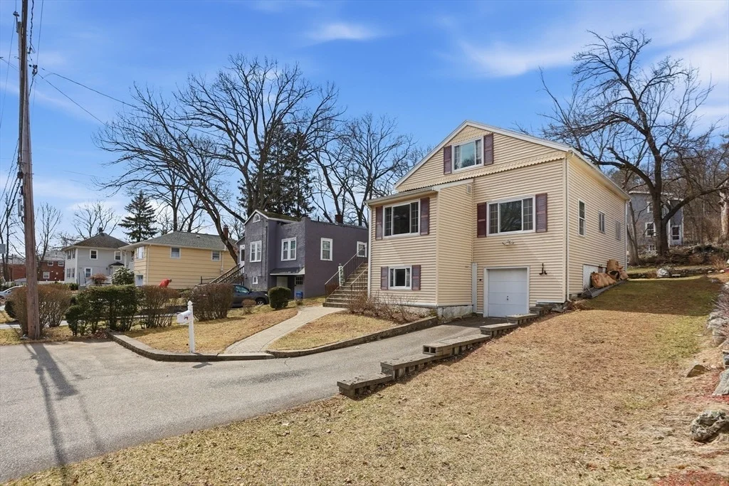 Photo of 20 Jennings  Rd