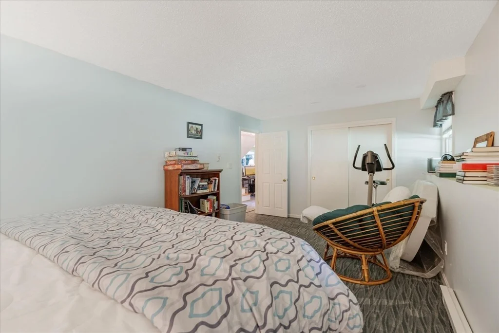 Photo of 138 Benjamin Rd