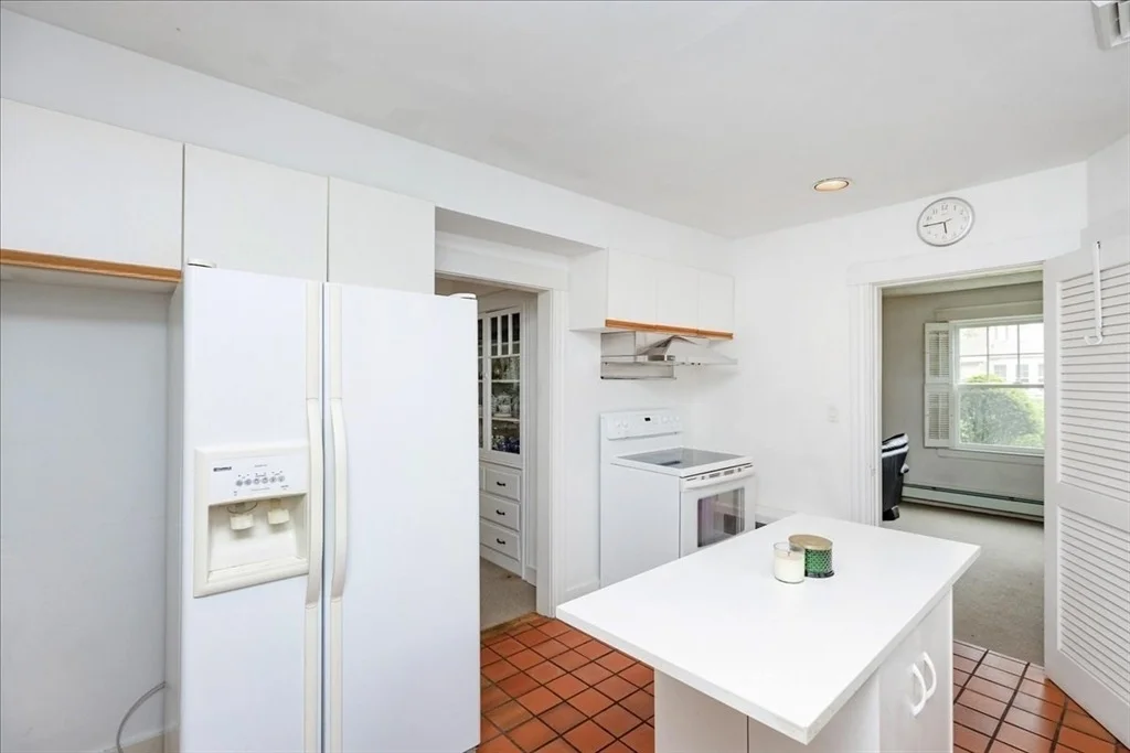 Photo of 22 Oak St