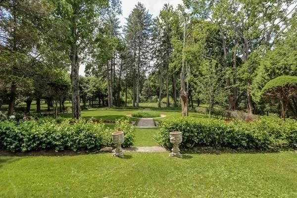 Photo of 55 Waldingfield