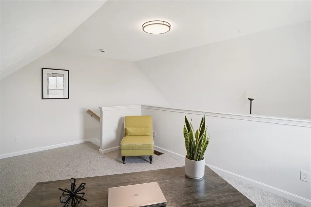 Photo of Unit 21 at 21 Ambrose Way