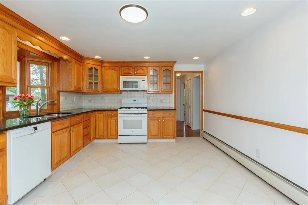 Photo of 28 Mckenney Cir