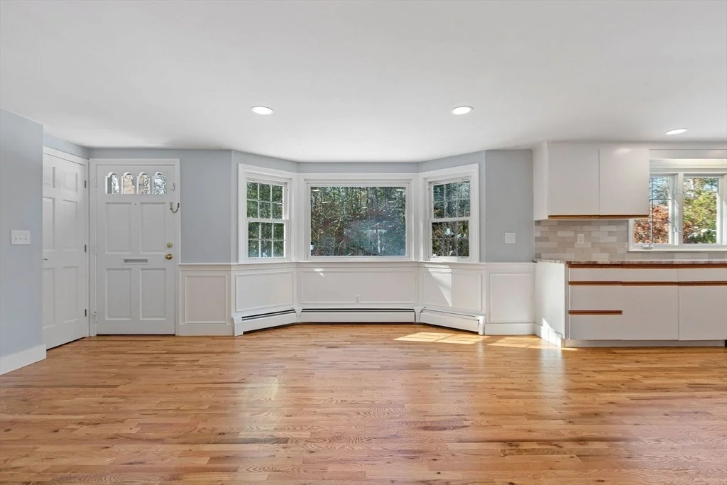 Photo of 200 Lumbert Mill Rd