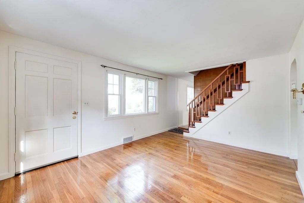 Photo of 57 Bither St
