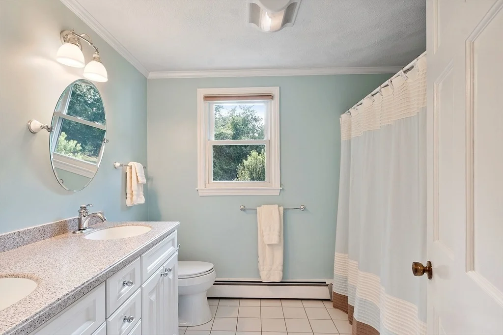 Photo of 4 Penobscot Way