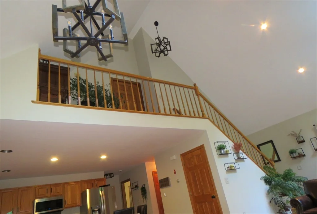 Photo of 14 Circle Dr
