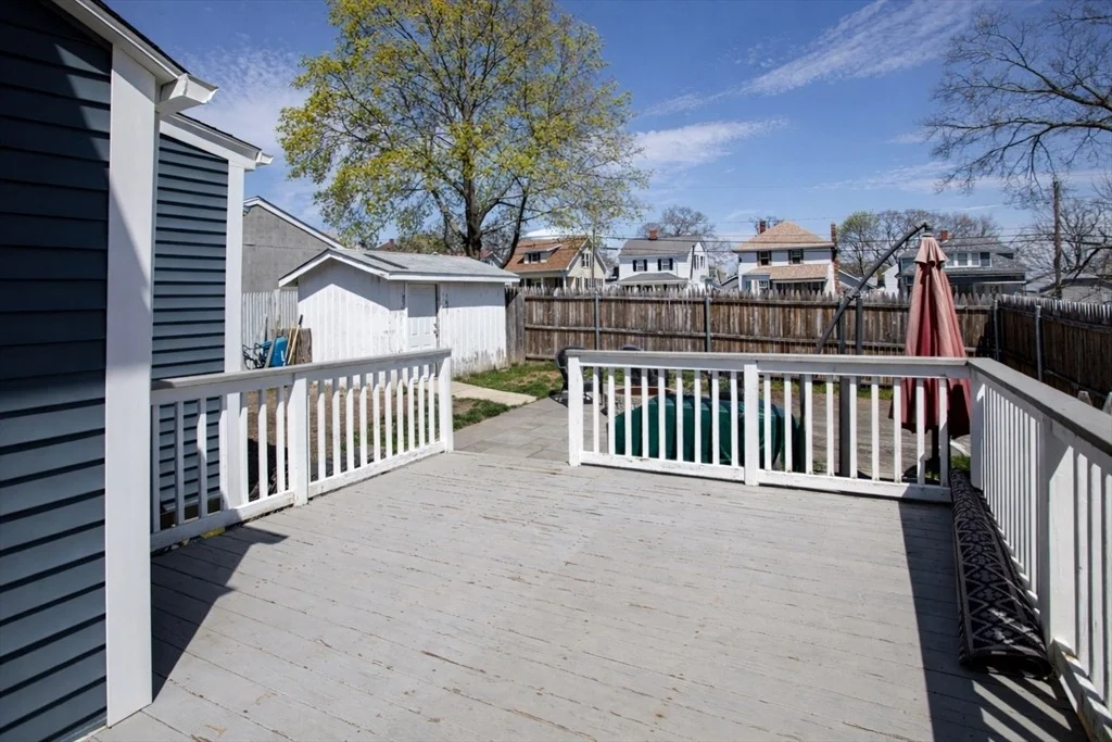 Photo of 318 Cypress St
