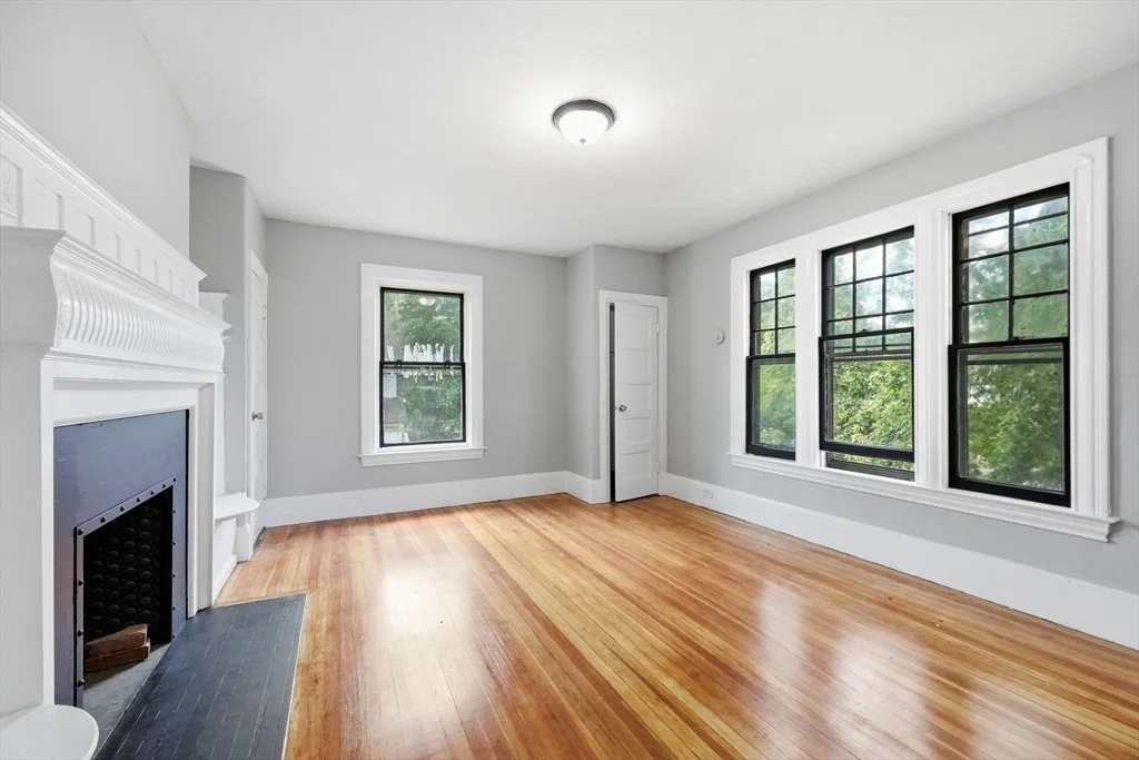 Photo of 43 Cornell St