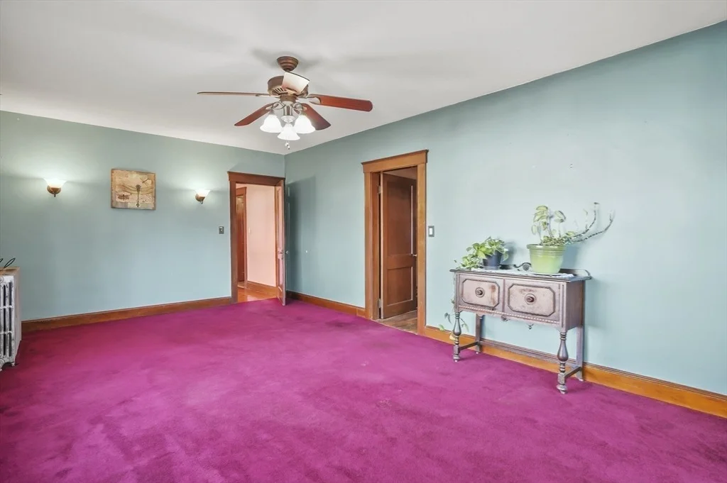 Photo of 19 Nutting Street