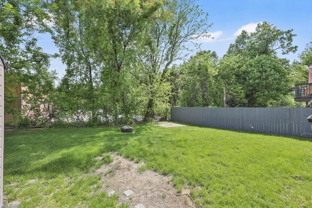 Photo of 43 Agnes St
