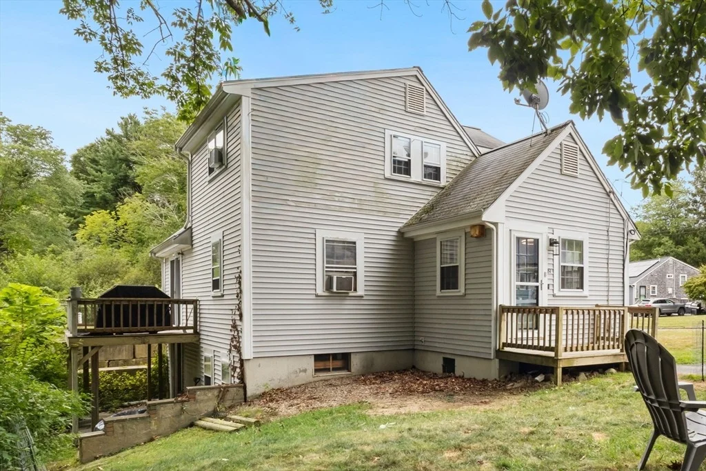 Photo of 81 Arrowhead Dr