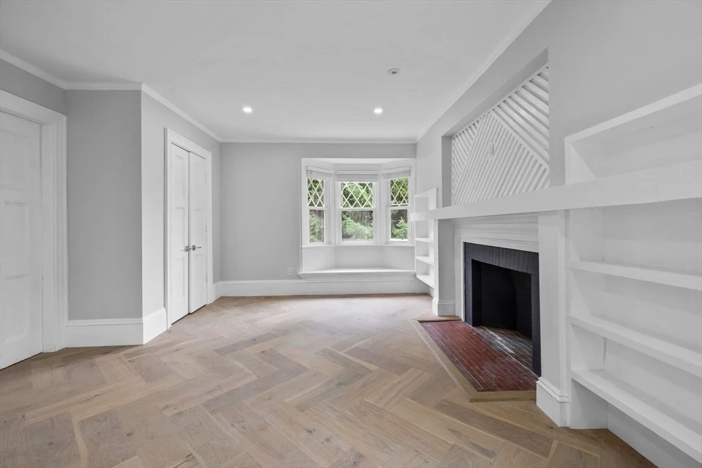 Photo of 476 Heath Street