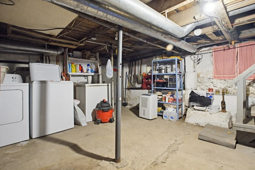 Photo of 104 Piney Lane