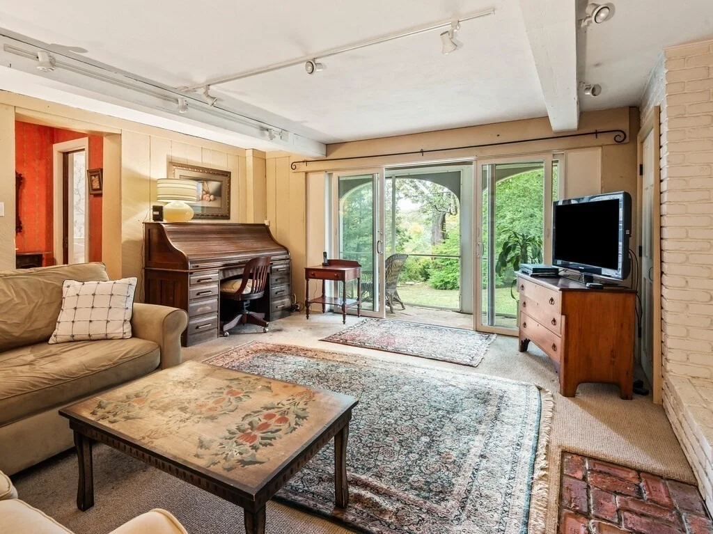 Photo of 20 Manhattan Rd