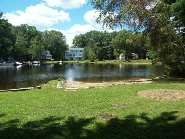 Photo of 16 2nd Street
