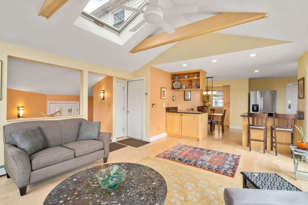 Photo of 43 Palmer Rd