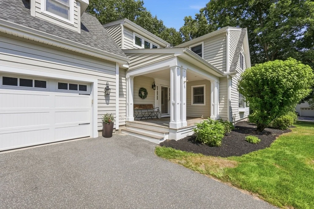 Photo of 51 Mohawk Drive