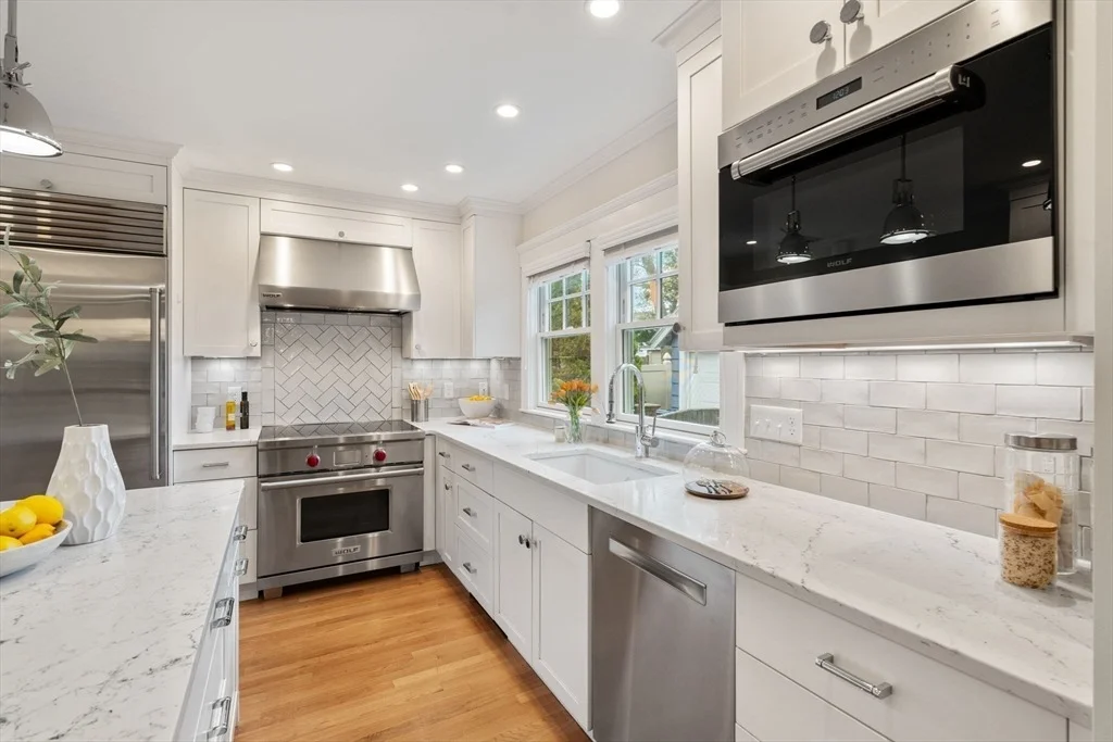 Photo of 33 Longfellow Road