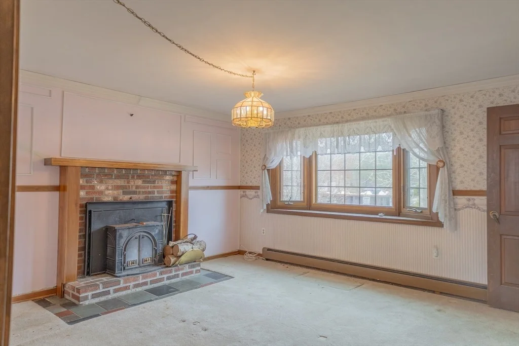 Photo of 10 Brookside Road