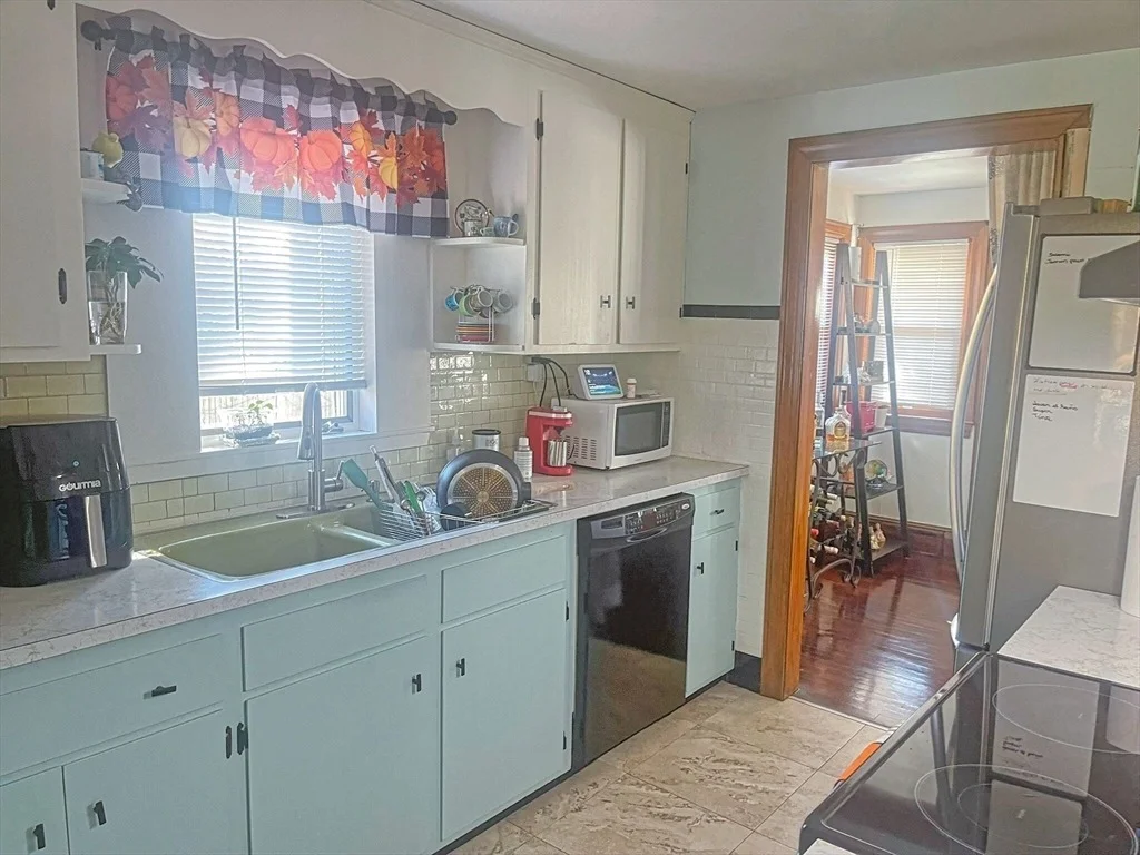 Photo of 41 Hazel Street
