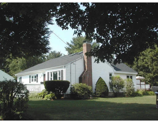 Photo of 50 Brookfield Road