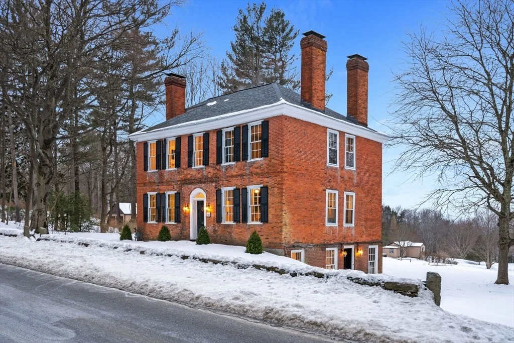 Photo of 36 Bolton Rd