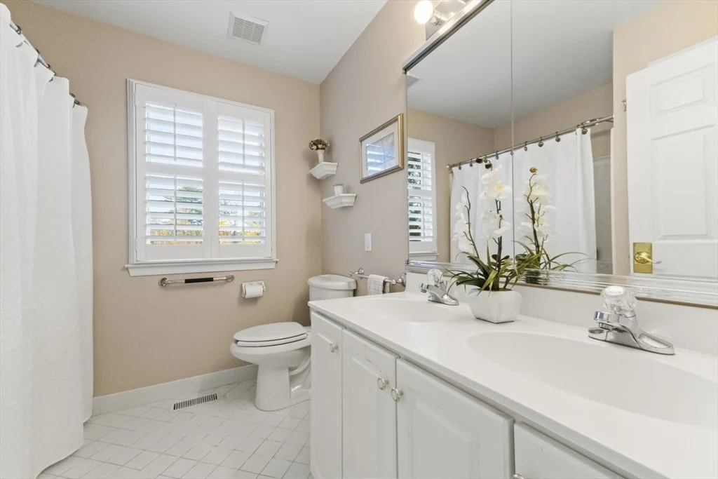 Photo of 25 Knight Way