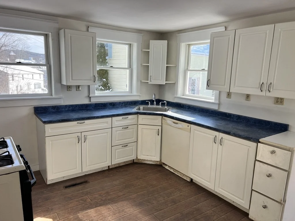 Photo of 70 Mt Pleasant Street
