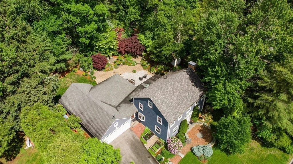 Photo of 42 Buckman Drive