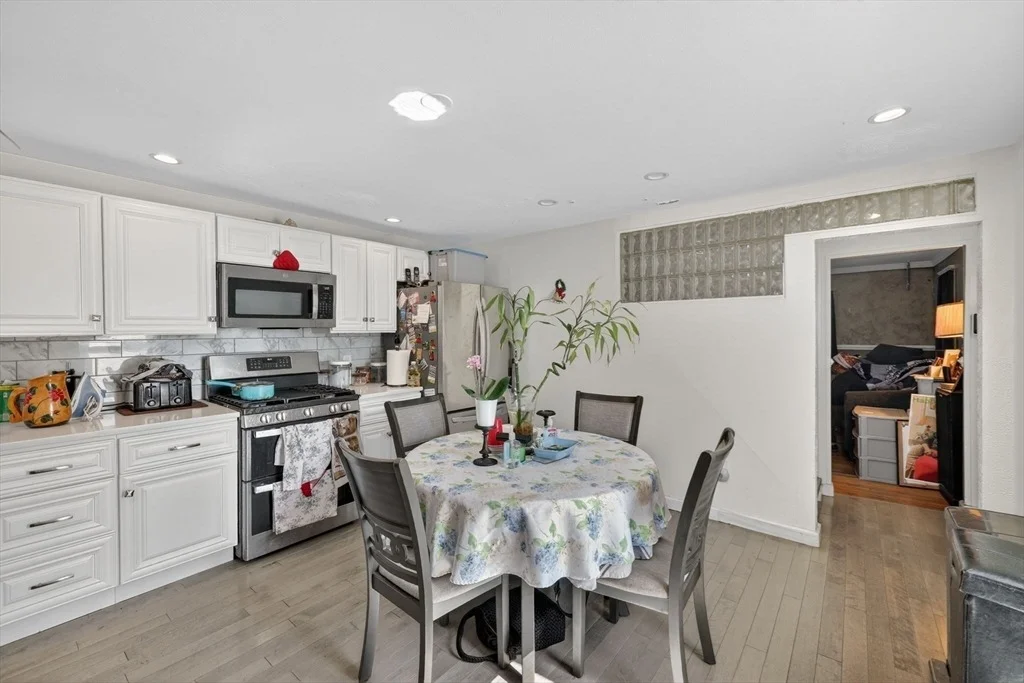 Photo of 12 Cottage Pl