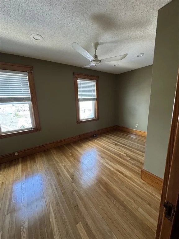Photo of 2 Rosedale Ave