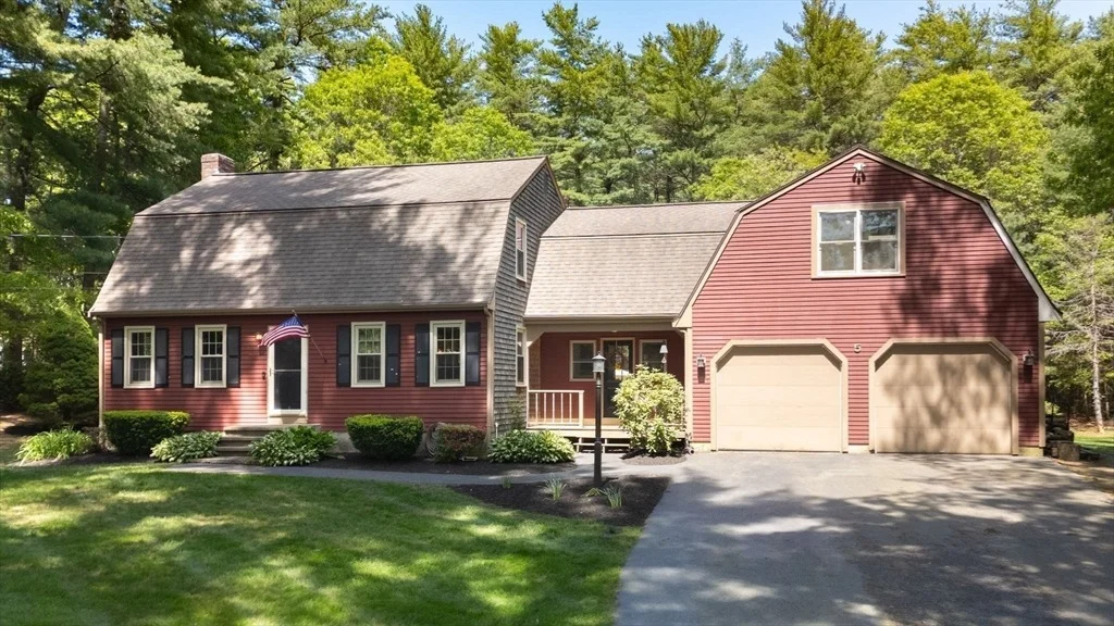 Photo of 5 Brook St