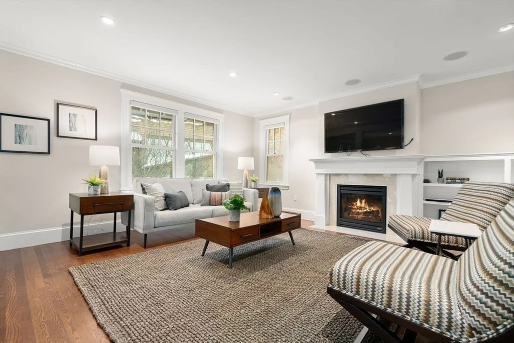 Photo of 115 Clark Road