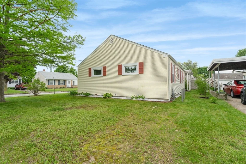 Photo of 45 Cedarcrest Dr