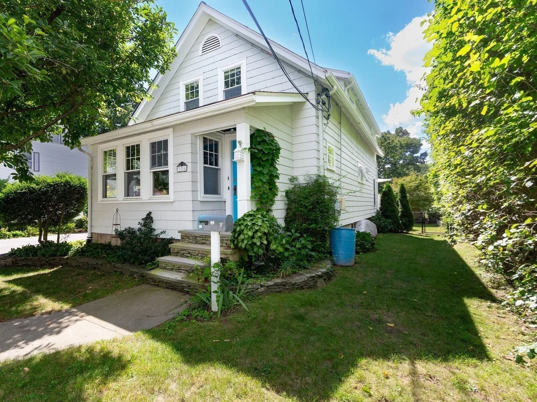 Photo of 336 Franklin St