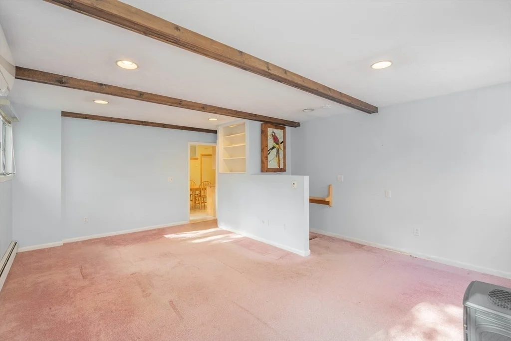Photo of 27 Brewster Road