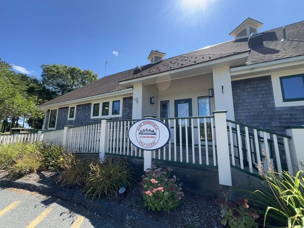 Photo of 65 Bosuns Way