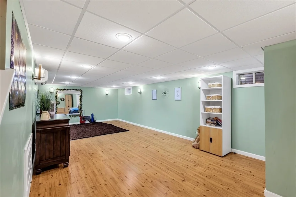 Photo of 58 Redberry Lane