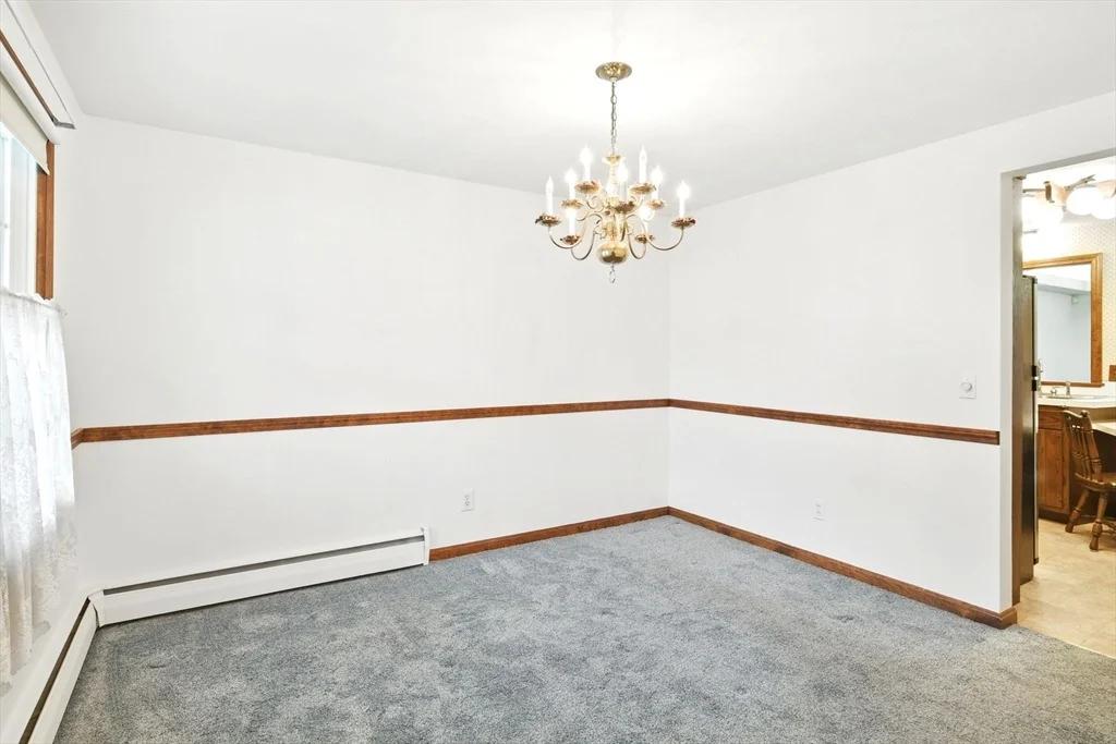 Photo of 48 Longwood Dr