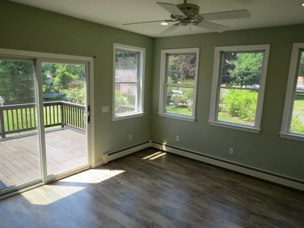 Photo of 2 Birch Hill Road