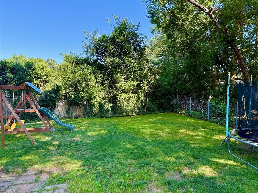 Photo of 72 Handy Rd