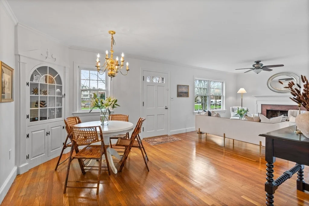 Photo of 19 Cornell Road